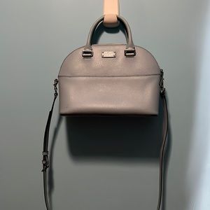 Kate spade satchel